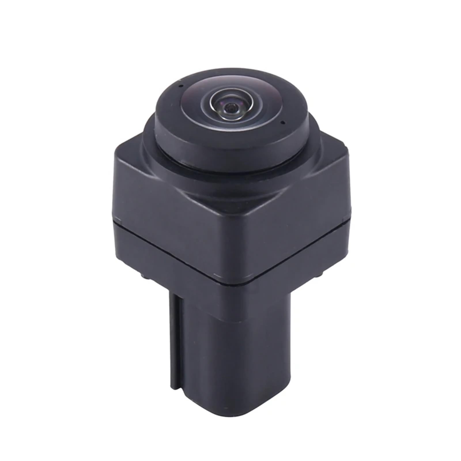 Amazon.com: Car Front Camera Surround View Camera for Toyota